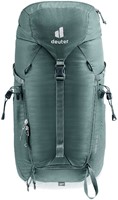 Deuter Trail 22 SL - Teal/Tin