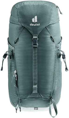 Deuter Trail 22 SL - Teal/Tin