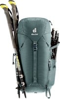 Deuter Trail 22 SL - Teal/Tin
