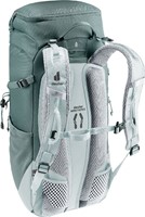 Deuter Trail 22 SL - Teal/Tin
