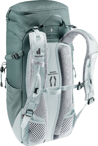 Deuter Trail 22 SL - Teal/Tin