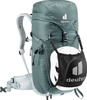 Deuter Trail 22 SL - Teal/Tin