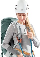 Deuter Trail 22 SL - Teal/Tin