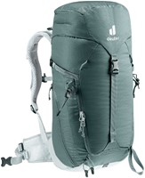 Deuter Trail 22 SL - Teal/Tin