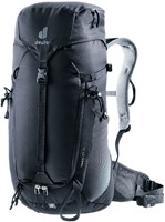 Deuter Trail 22 SL - Black