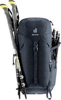 Deuter Trail 22 SL - Black