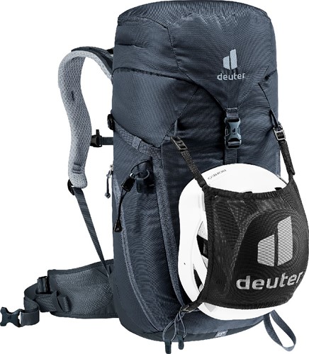 Deuter Trail 22 SL - Black