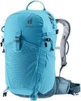 Deuter Trail 23 SL - Lagoon/Atlantic