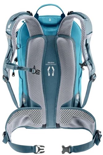 Deuter Trail 23 SL - Lagoon/Atlantic