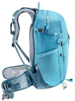 Deuter Trail 23 SL - Lagoon/Atlantic