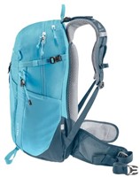 Deuter Trail 23 SL - Lagoon/Atlantic