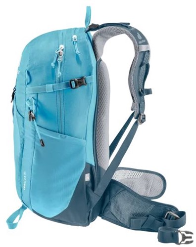 Deuter Trail 23 SL - Lagoon/Atlantic
