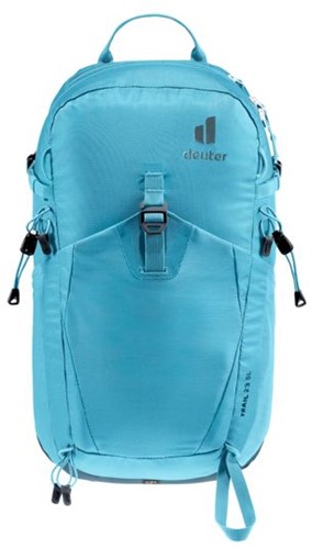 Deuter Trail 23 SL - Lagoon/Atlantic