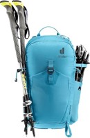 Deuter Trail 23 SL - Lagoon/Atlantic