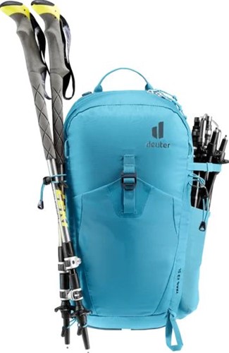 Deuter Trail 23 SL - Lagoon/Atlantic