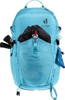 Deuter Trail 23 SL - Lagoon/Atlantic