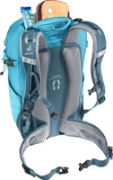 Deuter Trail 23 SL - Lagoon/Atlantic