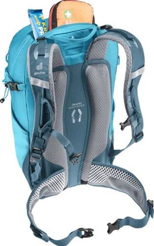 Deuter Trail 23 SL - Lagoon/Atlantic