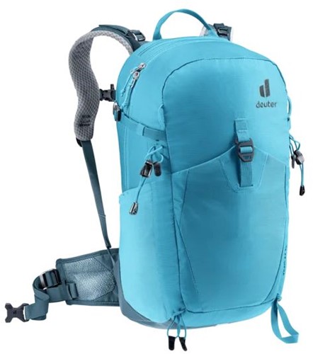 Deuter Trail 23 SL - Lagoon/Atlantic