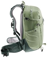 Deuter Trail 25 - Grove/Ivy