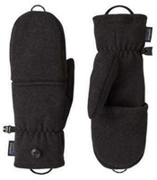 Patagonia better sweater gloves new arrivals