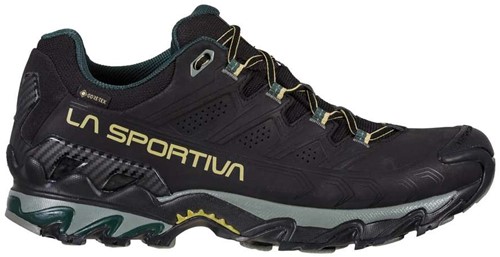 La sportiva sales ultra raptor 45