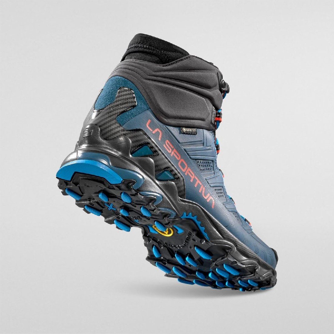La sportiva ultra raptor gtx 45 hotsell