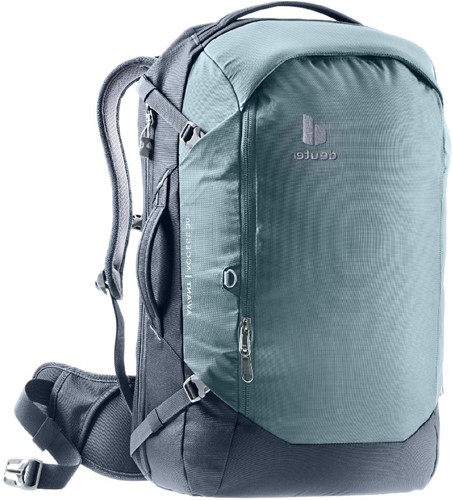 Deuter AViANT Access 38 - Teal/Ink