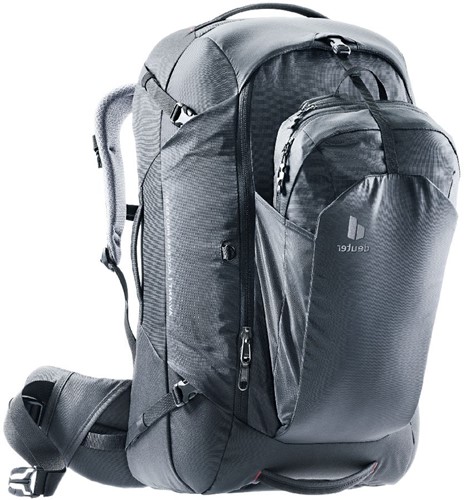Deuter AViANT Access Pro 55 SL - Black