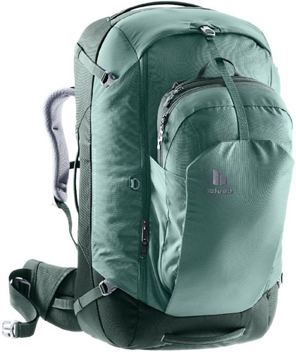 Deuter AViANT Access Pro 65 SL - Jade/Ivy