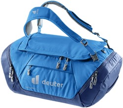 Deuter Duffel Pro 40 - Neptune/Night Blue