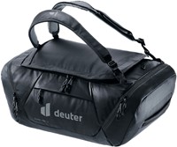 Deuter Duffel Pro 40 - Black
