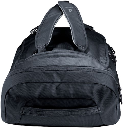 Deuter Duffel Pro 40 - Black