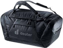 Deuter Duffel Pro 90 - Black