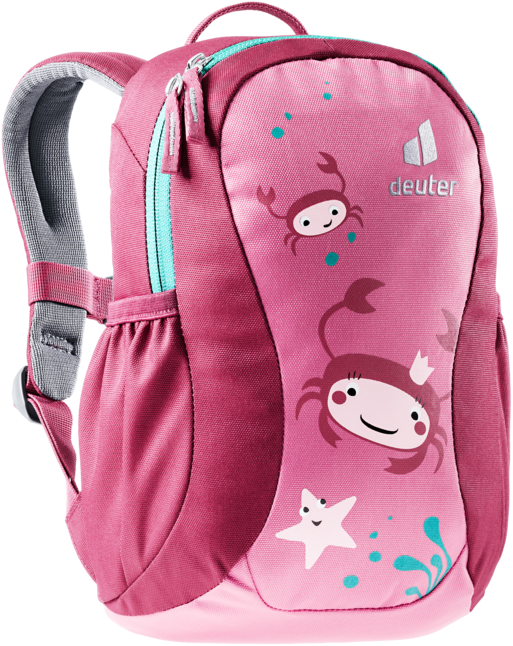 deuter cartable
