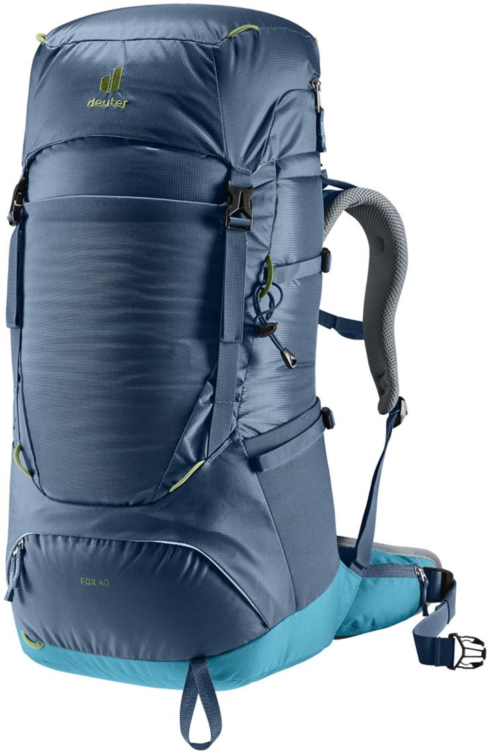 Deuter fox 40 junior shop