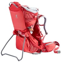 Deuter Kid Comfort Active SL - Currant