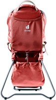 Deuter Kid Comfort Active SL - Currant