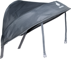Deuter KC Sun Roof - Graphite