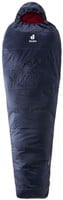 Deuter Dreamlite - Sleeping Bag - Large