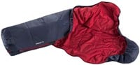 Deuter Dreamlite