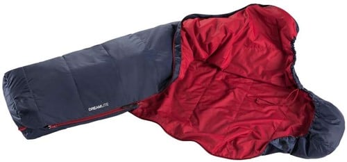 Deuter Dreamlite