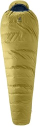 Deuter Astro 300 EL - Sleeping Bag