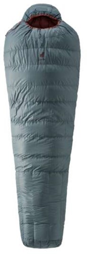 Deuter Astro Pro 400 - Sleeping Bag - SL