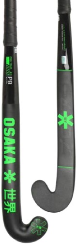 Osaka Pro Tour 40 2.0 - Pro Bow - Iconic Black - 37.5
