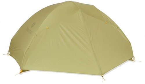Marmot tungsten outlet 3p ul tent