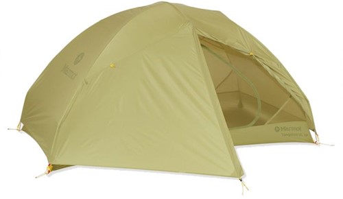 Marmot Tungsten UL 2P - Wasabi