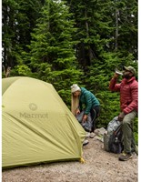 Marmot tungsten 2p ul tent sale