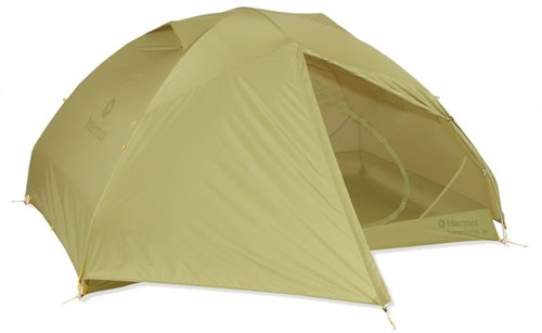 Marmot Tungsten UL 3P - Wasabi