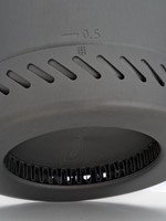 Primus Ulti Pot 2.5